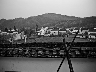 R0014231.jpg