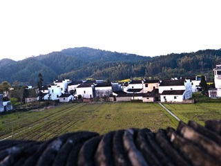 R0014245.jpg