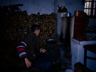 R0014249.jpg