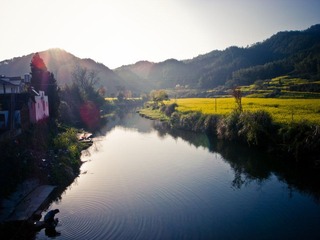 R0014261.jpg