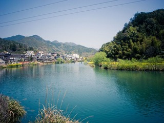 R0014334.jpg
