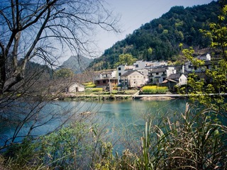 R0014339.jpg