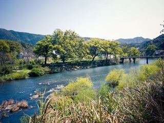R0014357.jpg