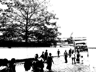 R0014519.jpg
