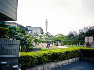 R0014602.jpg