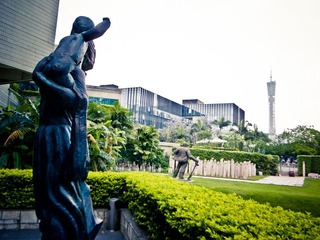 R0014605.jpg