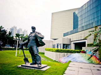 R0014610.jpg