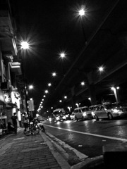 R0014626.jpg