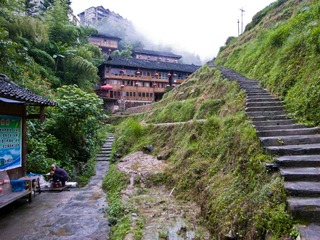 R0014659.jpg
