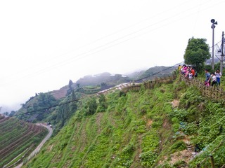 R0014673.jpg