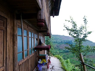 R0014675.jpg