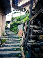 R0014678.jpg