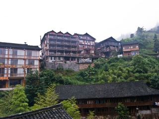 R0014683.jpg