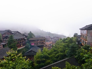 R0014686.jpg