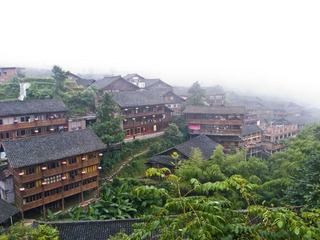 R0014688.jpg