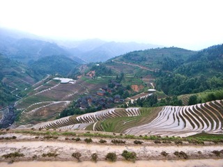 R0014886.jpg