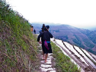 R0014890.jpg