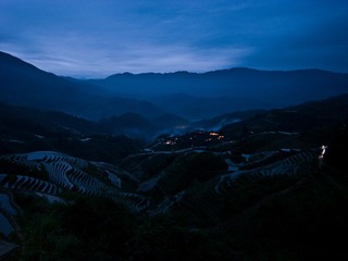 R0014919.jpg