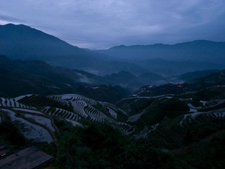 R0014925.jpg
