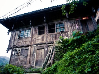 R0015005.jpg