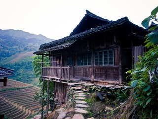 R0015006.jpg