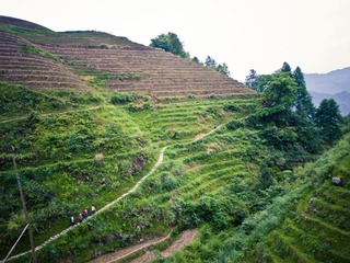 R0015016.jpg