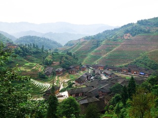 DSC_4388.jpg
