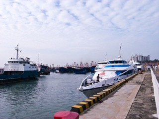 R0015409.jpg