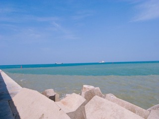 R0015413.jpg