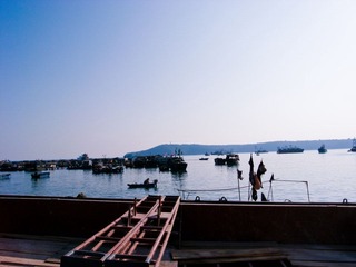 R0015419.jpg