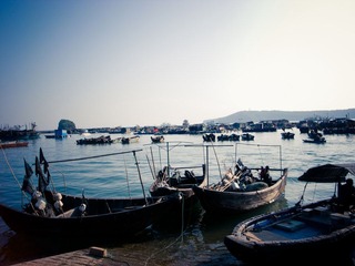 R0015423.jpg