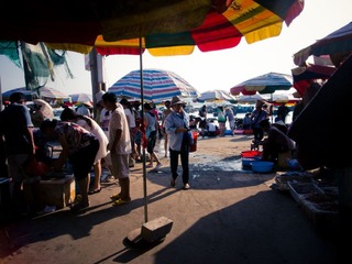 R0015425.jpg