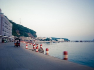R0015427.jpg