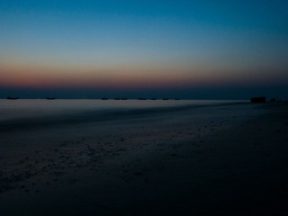 R0015437.jpg