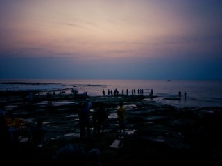 R0015467.jpg