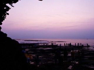 R0015468.jpg