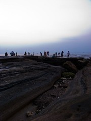 R0015472.jpg
