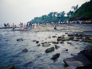 R0015482.jpg
