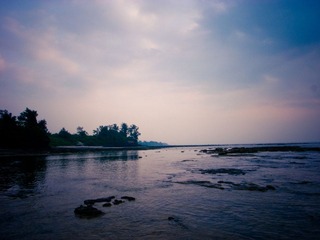 R0015507.jpg