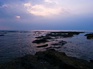 R0015513.jpg