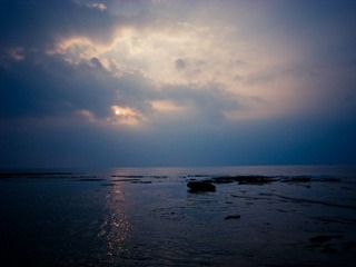 R0015521.jpg