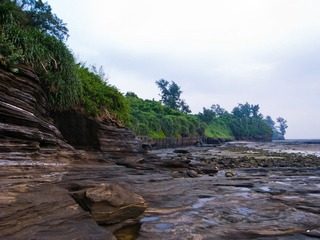 R0015535.jpg