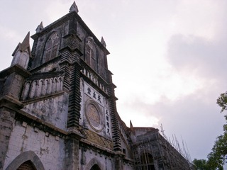 R0015538.jpg