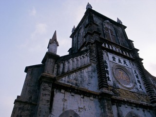 R0015539.jpg
