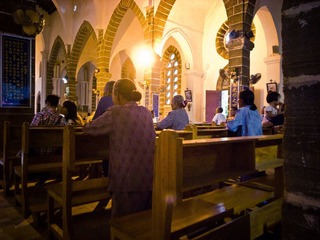 R0015543.jpg