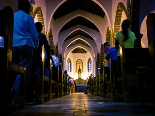 R0015546.jpg