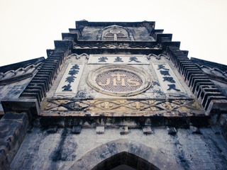 R0015573.jpg