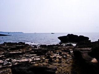 R0015601.jpg