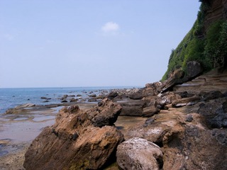 R0015616.jpg