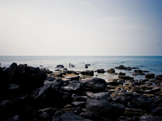 R0015621.jpg